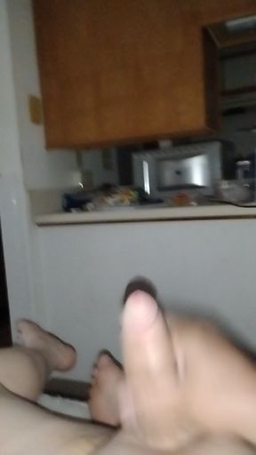 10-6-2025 an October Nut