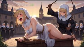 Aisscom 026