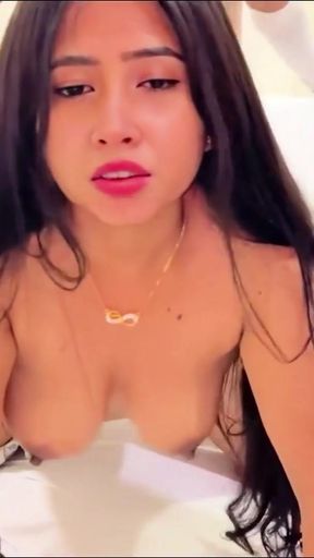 Road Par Khadi sex worker Ko Uthaya   Hotel Mein Wild fuck   Desi Randi Hard Fuck 😈"   Clip 1