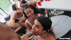 Naughty whore smutty sex clip