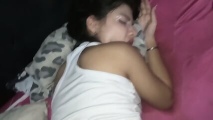 Stepsister return vacation2