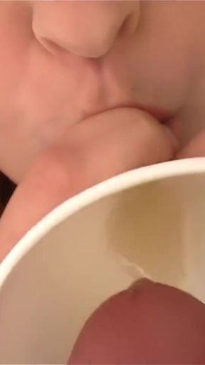 Cum Funnel