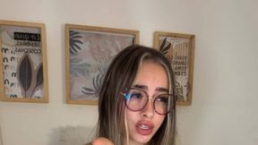 Community Member @lindadelavega @Sextoys and #Naked #Glasses Porn #Big Boobs #Latina sexy movie free | Tik.Porn