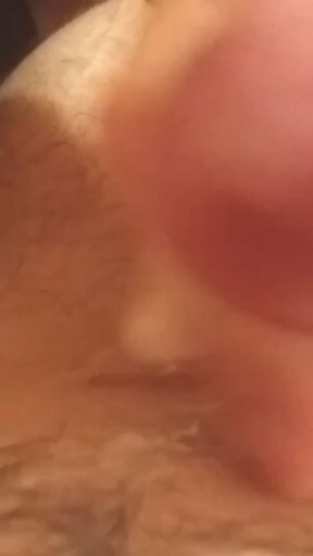 mature wife love whipped cream, deep throat, suck, split, lick. handjob, cumshot   Clip 3