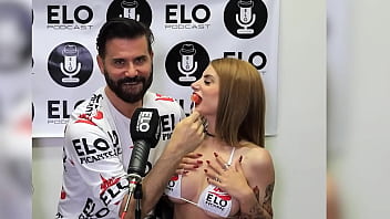 Michu en la previa del cuarto picante