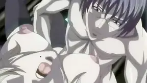 Priests Forbidden Lust: Curvy Nuns Pleasured in Dark Church Hentai