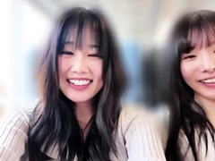 Cams Amateur Chubby Japanese Teen Solo Webcam