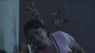 Official Rajni Kaand Season 02 Episode 01 Indian web series