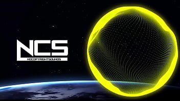 Y&amp_V - Back In Time [NCS Release]