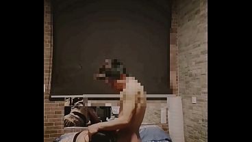 SOTANO SEXUAL, MI PRIMITO ME INVITA A SU CUARTO, QUIERE QUE YO SEA SU PRIMERA TRANS PASIVA Y VEO QUE TIENE UNA VERGA VENOSA COMO LA MIA