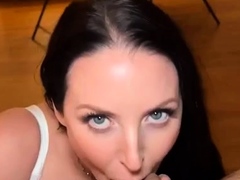 Milf Debbie Dial hardcore fuck big black cock