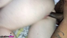 que delicia foi ver o cara marcio baiano official gozar dentro e me surpreender