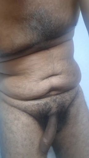 Get a free full Fuck