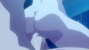 Shitai wo Arau Episode 3 with English Subtitles (pregnant scene)