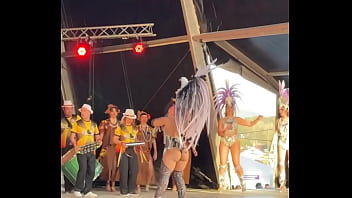 Carnaval em Sesimbra Portugal 27 de fevereiro se 2022