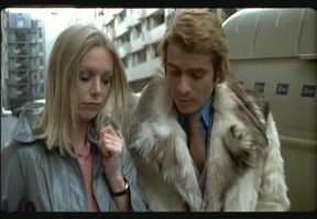 Les plaisir fous 1977