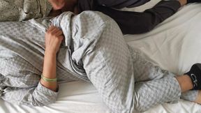 Desi village girl tight pussy outdoor sex first time sex hot beautiful indian girl sex viral mms