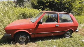 Both are strong MP4 CUSTOM