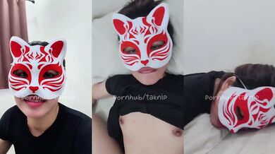Binor sehabis nge gym auto sange pengen kontol istri orang ngentot amatir blowjob