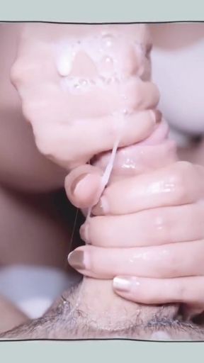 Must-share moment from &quot;My sex diary&quot;