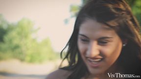 Summer Love - Alyssa Reece & Sarah Cute