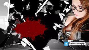 Gooner Porn addict mastubation Encouragement F4m Erotic audio