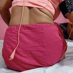 Indian Desi Bhabi Chut Chudai Ghari Position.