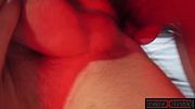Asian DILF Damian Dragon Seduces And Breeds Raw Cute Lover Vance