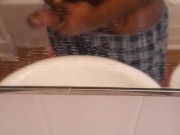 BBC morning nut