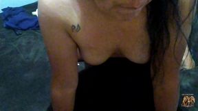 audicion a madre soltera