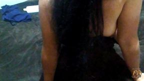 audicion a madre soltera