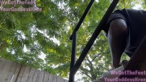 YOU COULD NEVER DATE ME VOL 10 PART 1