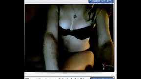 masturbate on cam girl&amp_boy