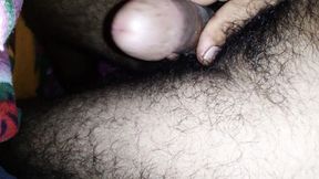 Cum for you