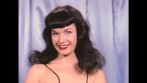 Erotic and Sensual Dance