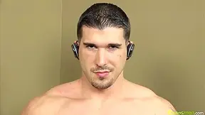 Dante And Edge Do Not Have Some Mystery Pleasure