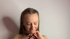 Community Creator
 @Seductive_xenia @Showing Boobs & #Sexy Lingerie #Brunette #Natural Big Tits #Sexy tube video xxx | Tik.Porn
