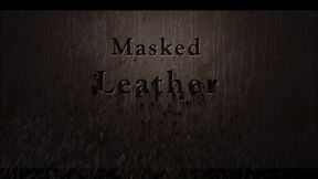 Masked Avengers Finale
