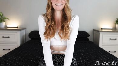 No Nut November Day 1 Jerk Off Instruction