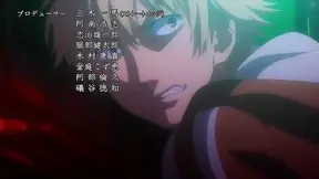 Horny To-aru Majutsu No Index Anime Girls Seduce in Hot HD Opening Scene