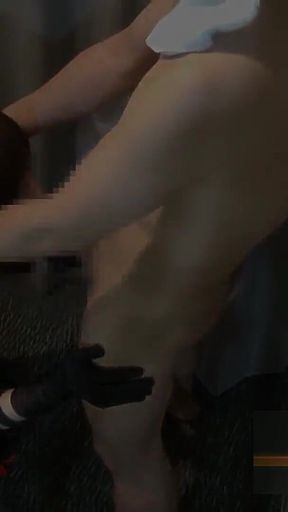 Horny Asian sluts #272