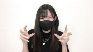 【ASMR】こちょこちょくすぐり くすぐったい気持ちになりたい人必見だよ【tickle/tickling】