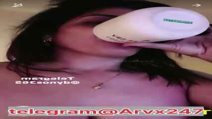 Angel monny tango videos