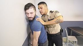 Case #2002082-74 - YoungPerps