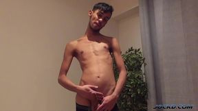 Cumming for the Cam Fans