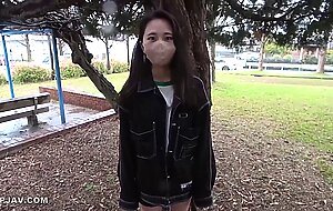 Fc2 ppv 3312668 [first time] [in the car] [creampie] th
