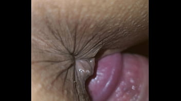 En cuatro