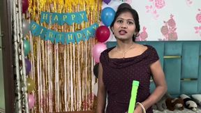 Desi woman in hotel real audio and real intense whole romantic mood happy ending