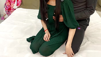 Pakistani Begum'_s hardcore pussy fucking full sex video