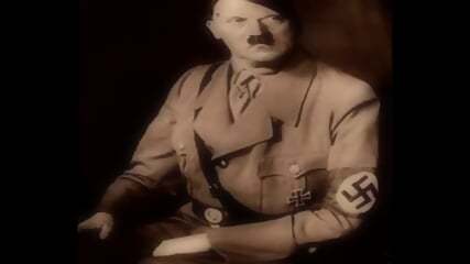 hitlers the spear of destiny.avi